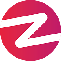 Zenika logo